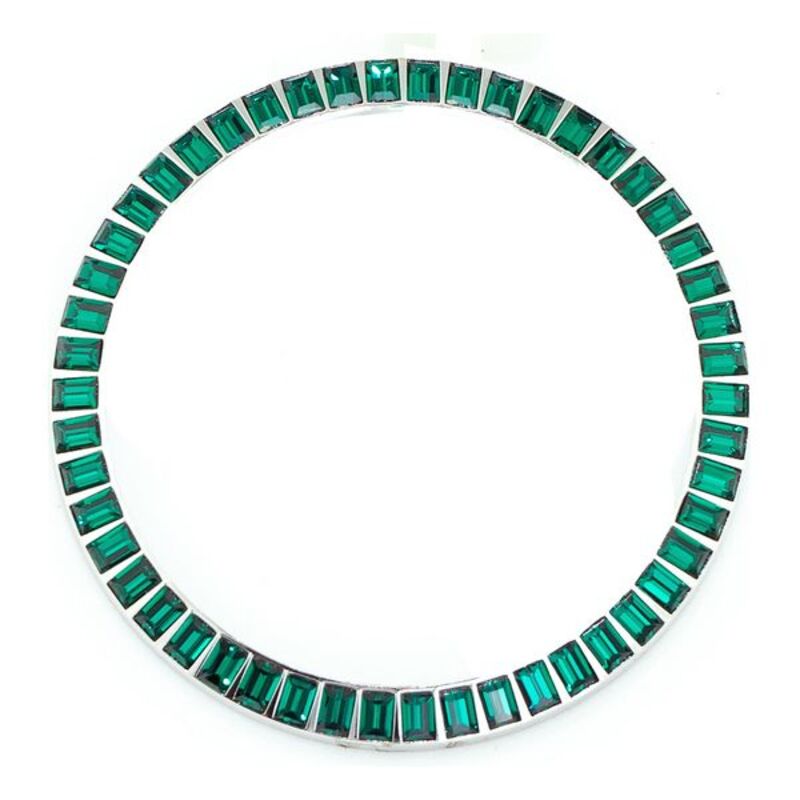 Bezel Marc Coblen - 2