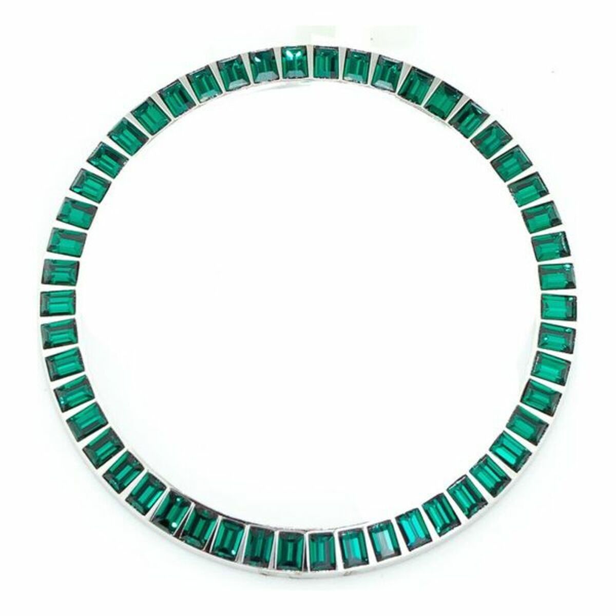 Bezel Marc Coblen - 4