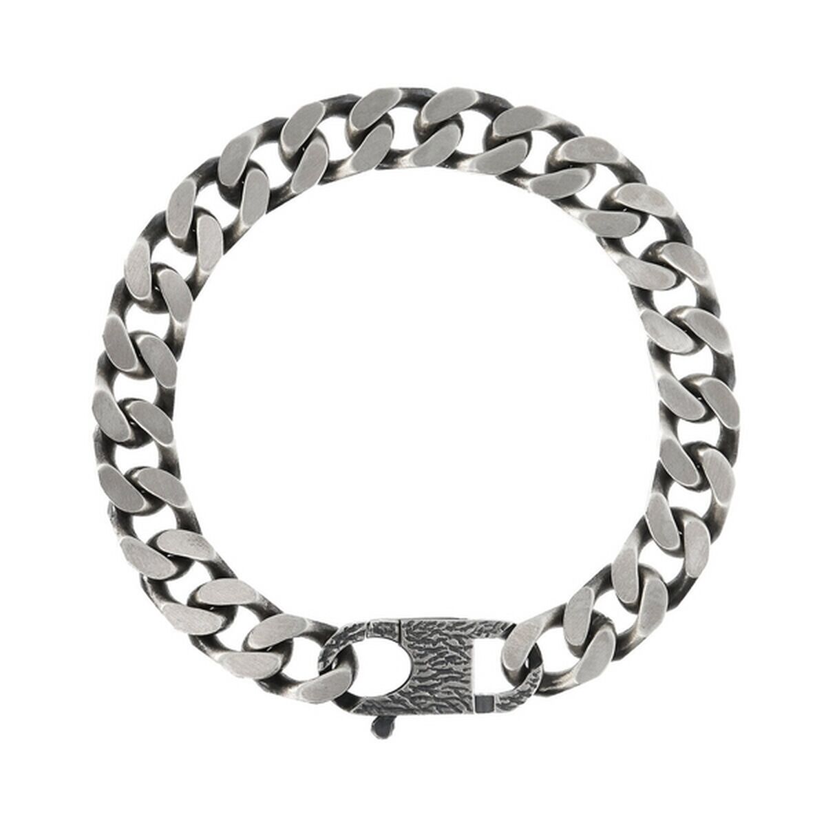 Damarmband Albert M. WSOX00206.S - 3