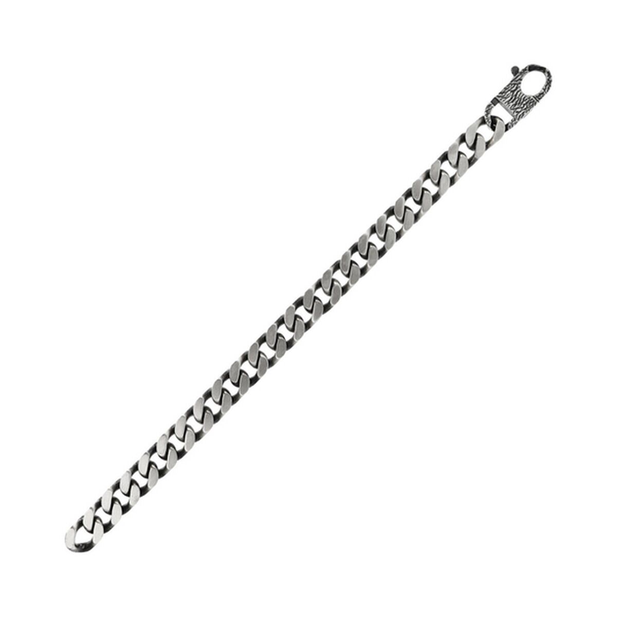 Damarmband Albert M. WSOX00206.S - 5