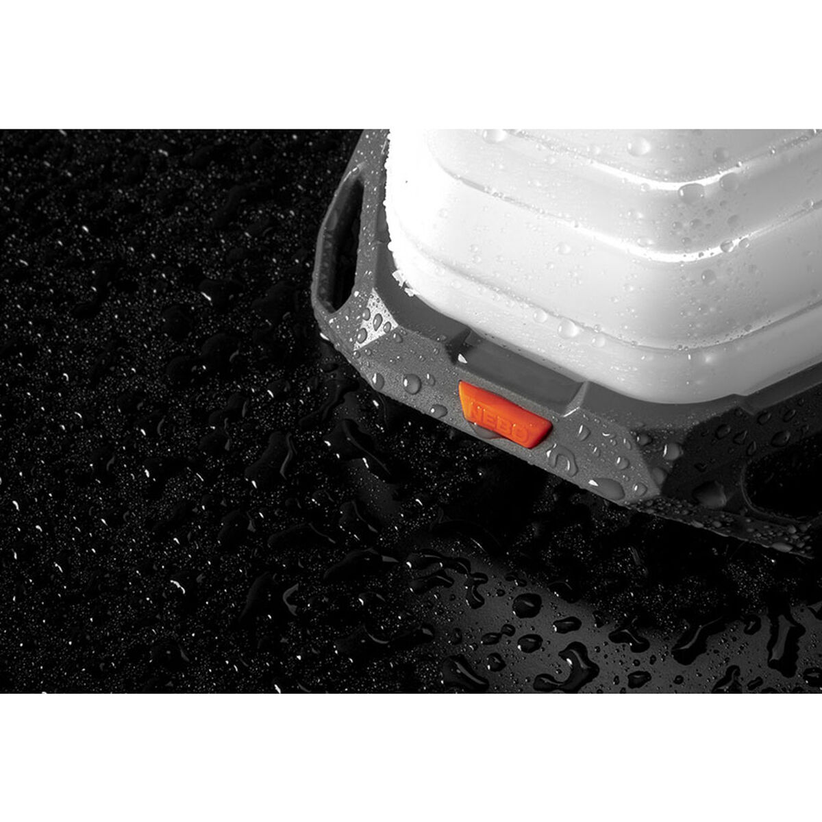 Lykta och hopvikbar lampa 3-i-1 Nebo Galileo Air 1000 1000 Lm - 7