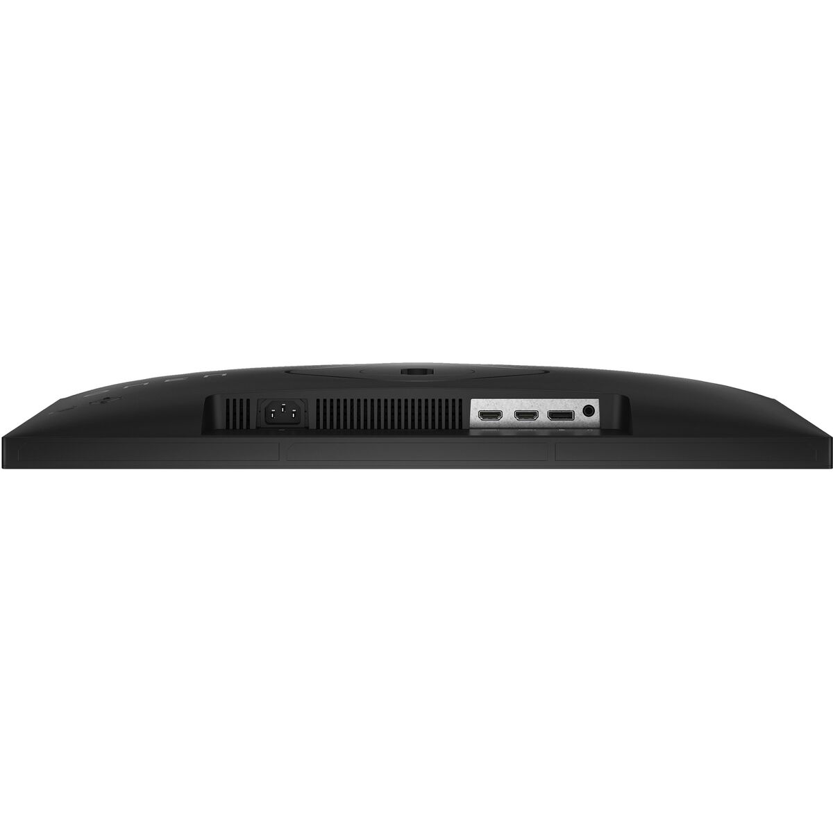 Monitor Gaming HP 780D9AA#ABB Full HD 23,8" 165 Hz - 4