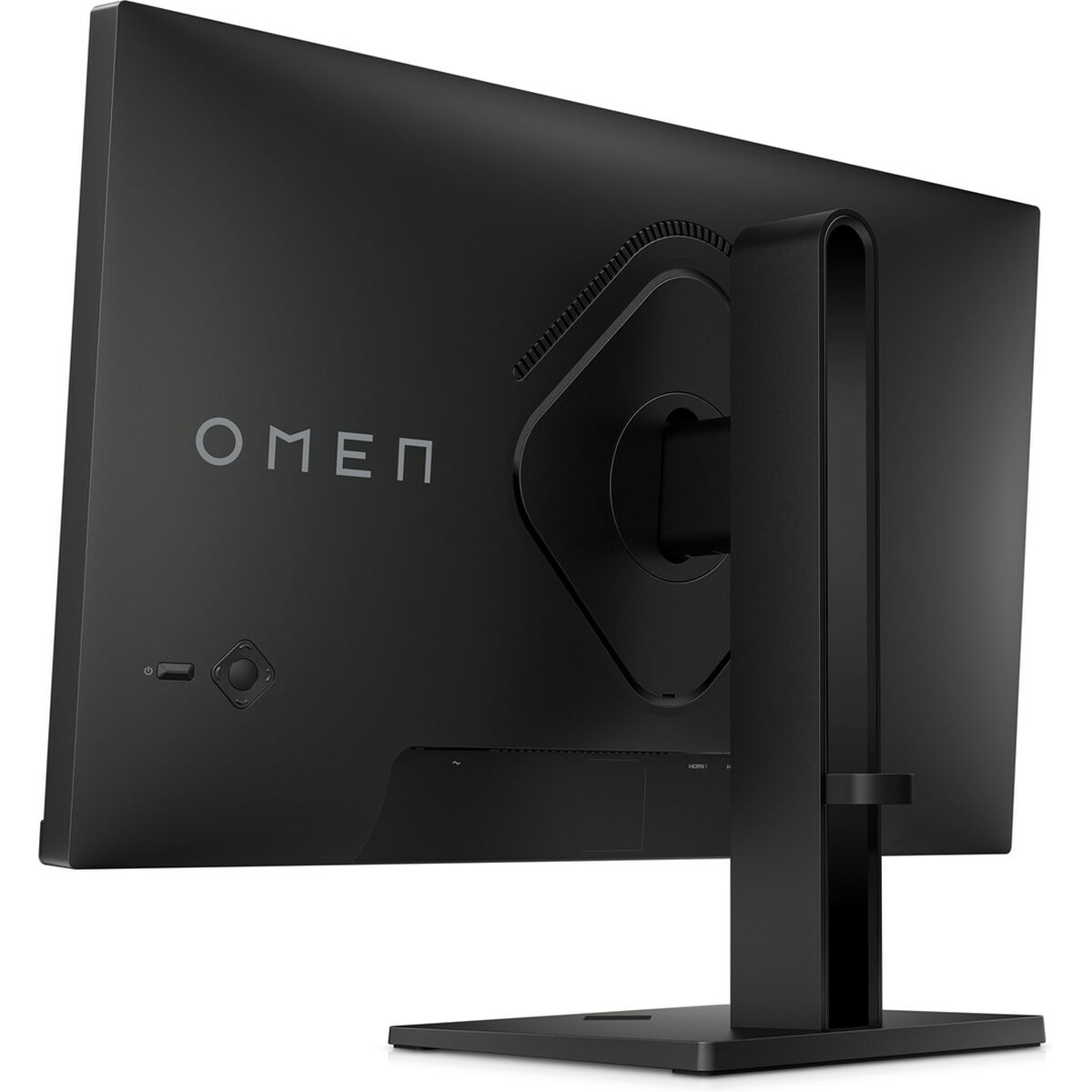 Monitor Gaming HP 780D9AA#ABB Full HD 23,8" 165 Hz - 2