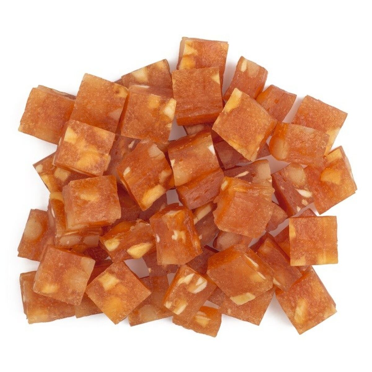 Hundgodis Vitakraft Jumper s Delights Chicken with cheese and apple Kyckling 80 g - 2