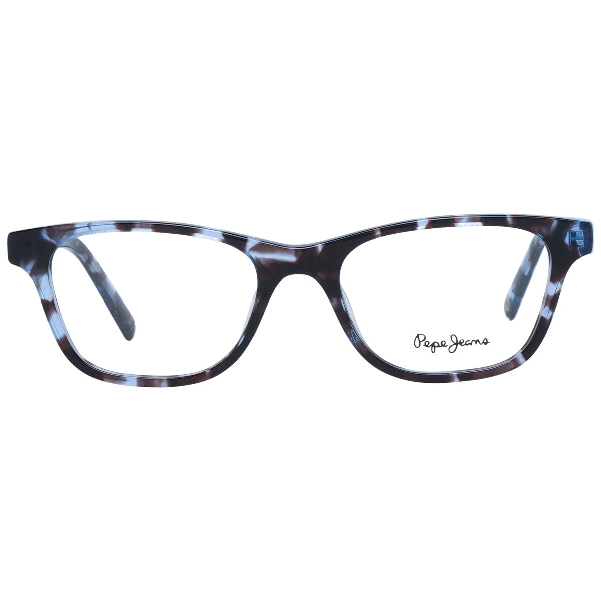 Glasögonbågar Pepe Jeans PJ3455 49C3 - 2