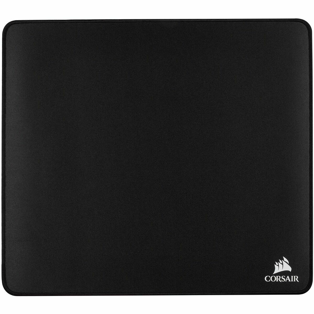 Musmatta Gaming Corsair MM350 Champion Svart
