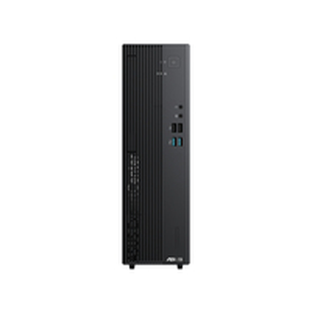 Bordsdator Asus 90PF05M1-M00A50 Intel Core i5 16 GB RAM 512 GB SSD - 2