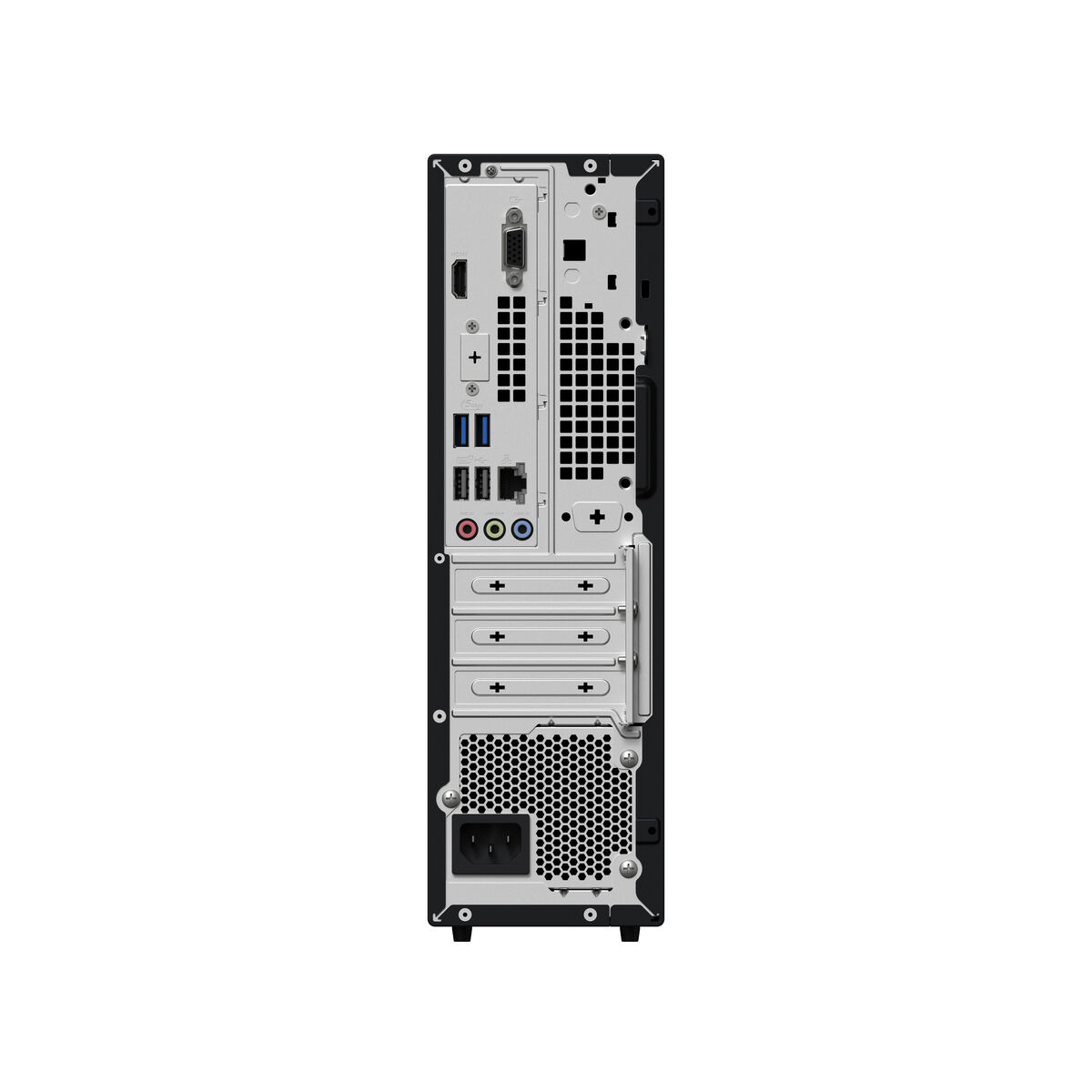 Bordsdator Asus 90PF05M1-M00A50 Intel Core i5 16 GB RAM 512 GB SSD - 3