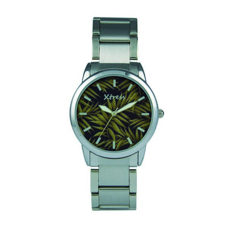 Damklocka XTRESS XAA1038-53 (Ø 34 mm) - 3
