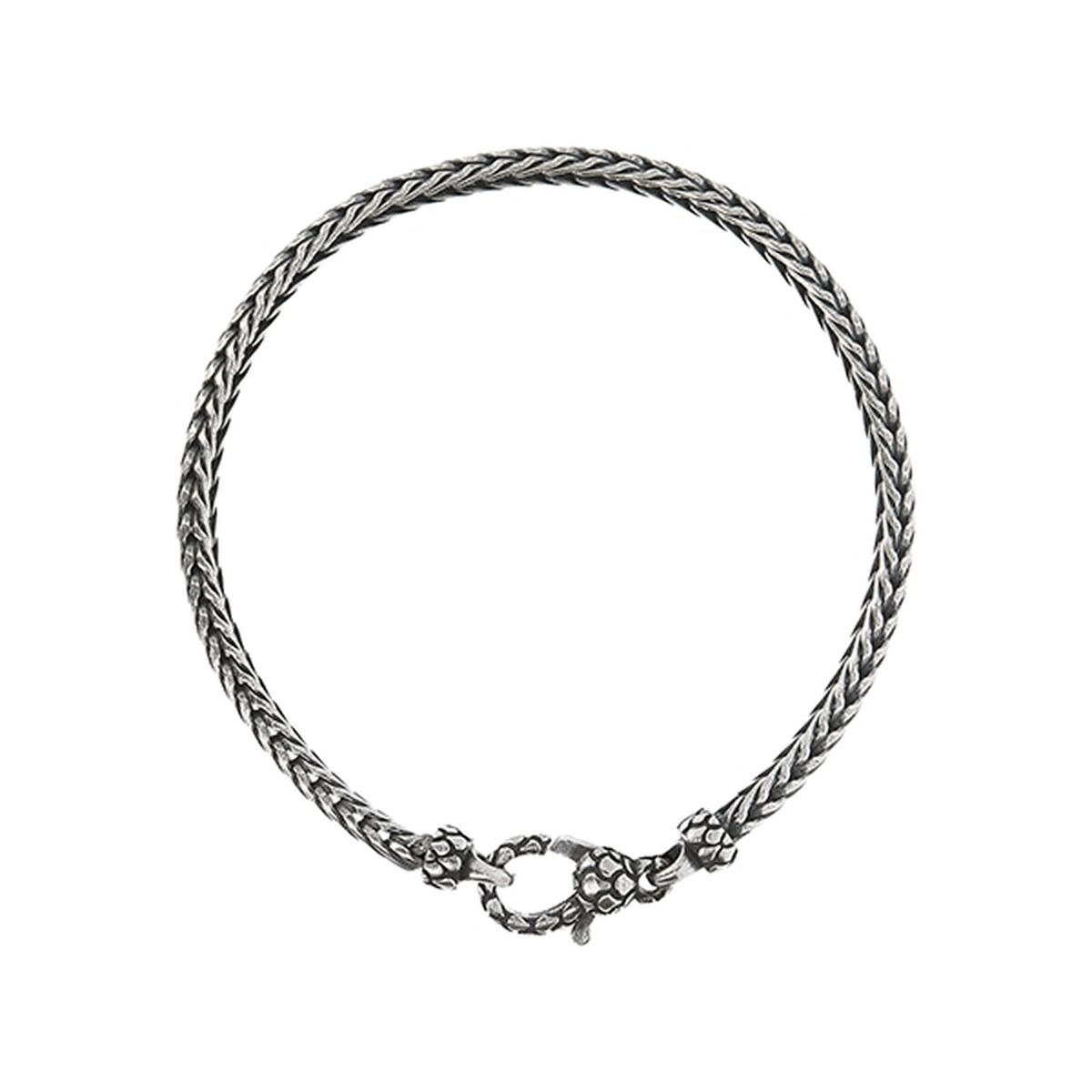 Herrarmband Albert M. WSOX00208.S - 4