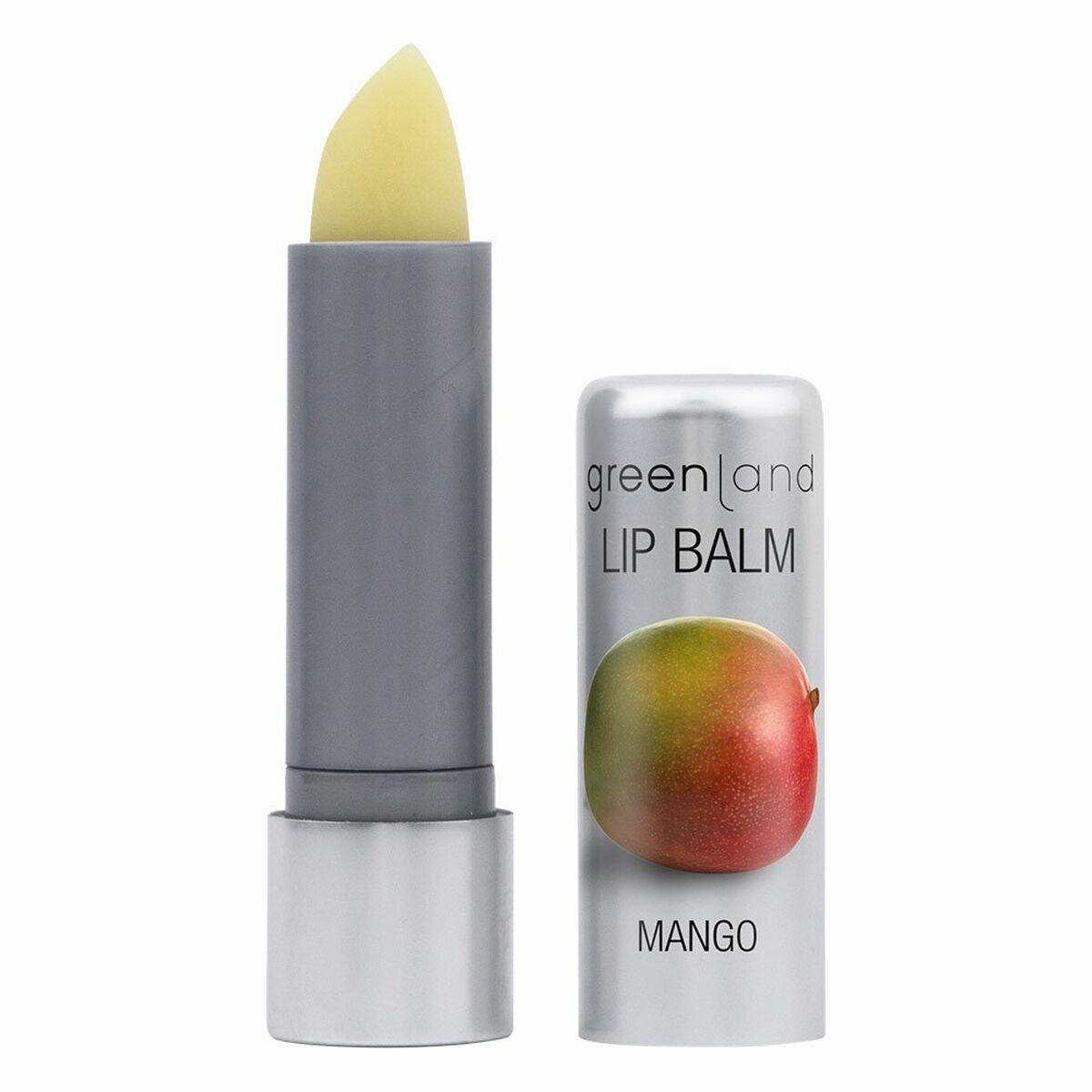 Cerat Greenland Mango 3,9 g - 2