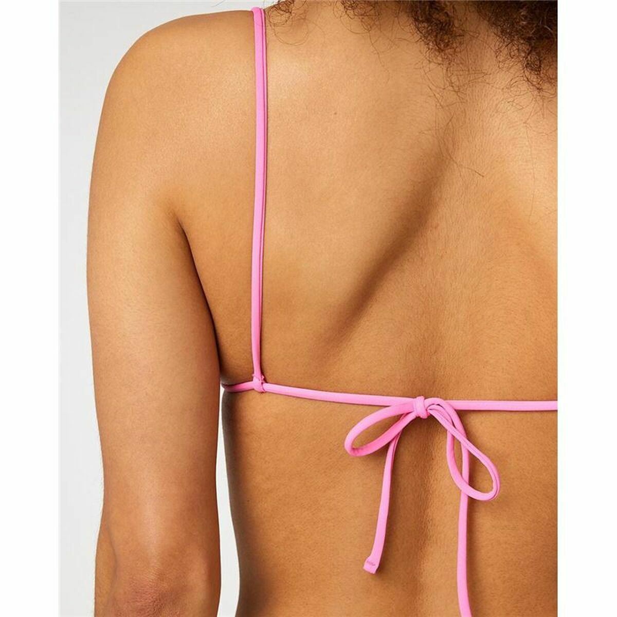 Bikini Rip Curl Sun Dance Vit - 10