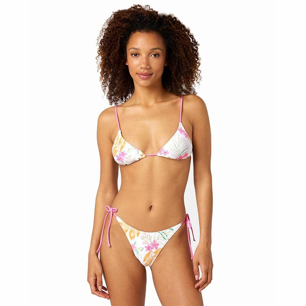 Bikini Rip Curl Sun Dance Vit