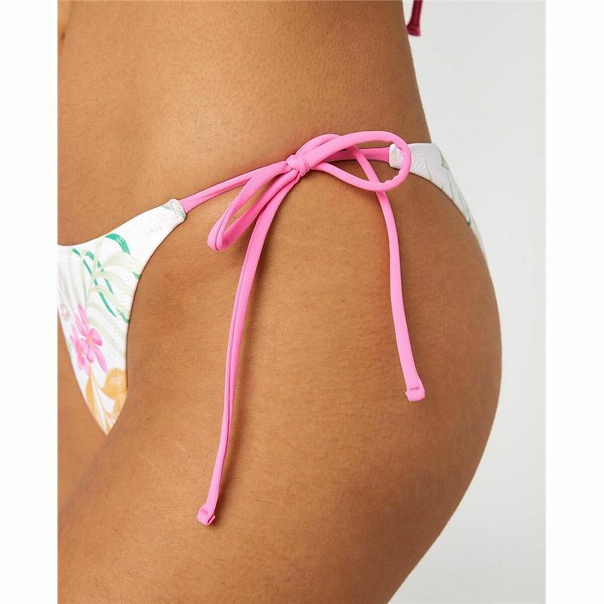 Bikini Rip Curl Sun Dance Vit - 11