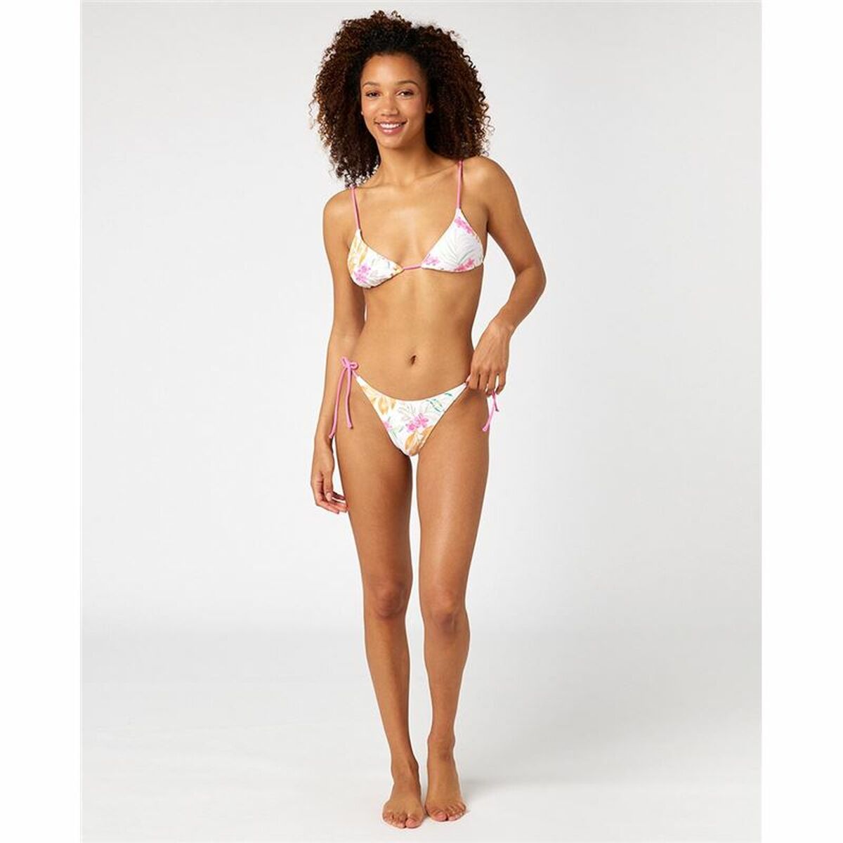 Bikini Rip Curl Sun Dance Vit - 3
