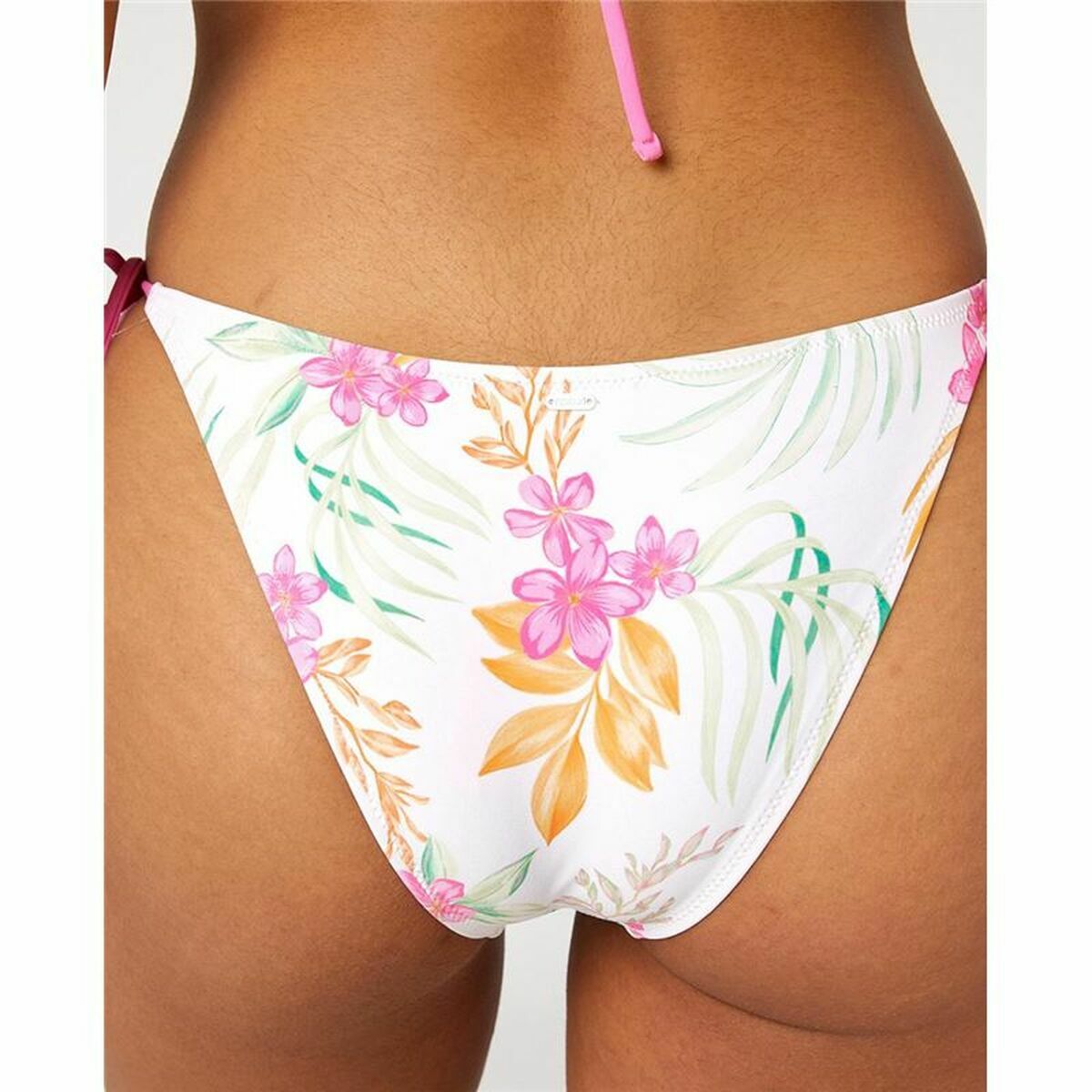 Bikini Rip Curl Sun Dance Vit - 12