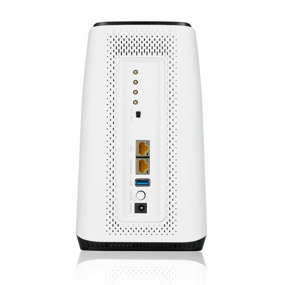 Router ZyXEL FWA-510-EU0102F - 4