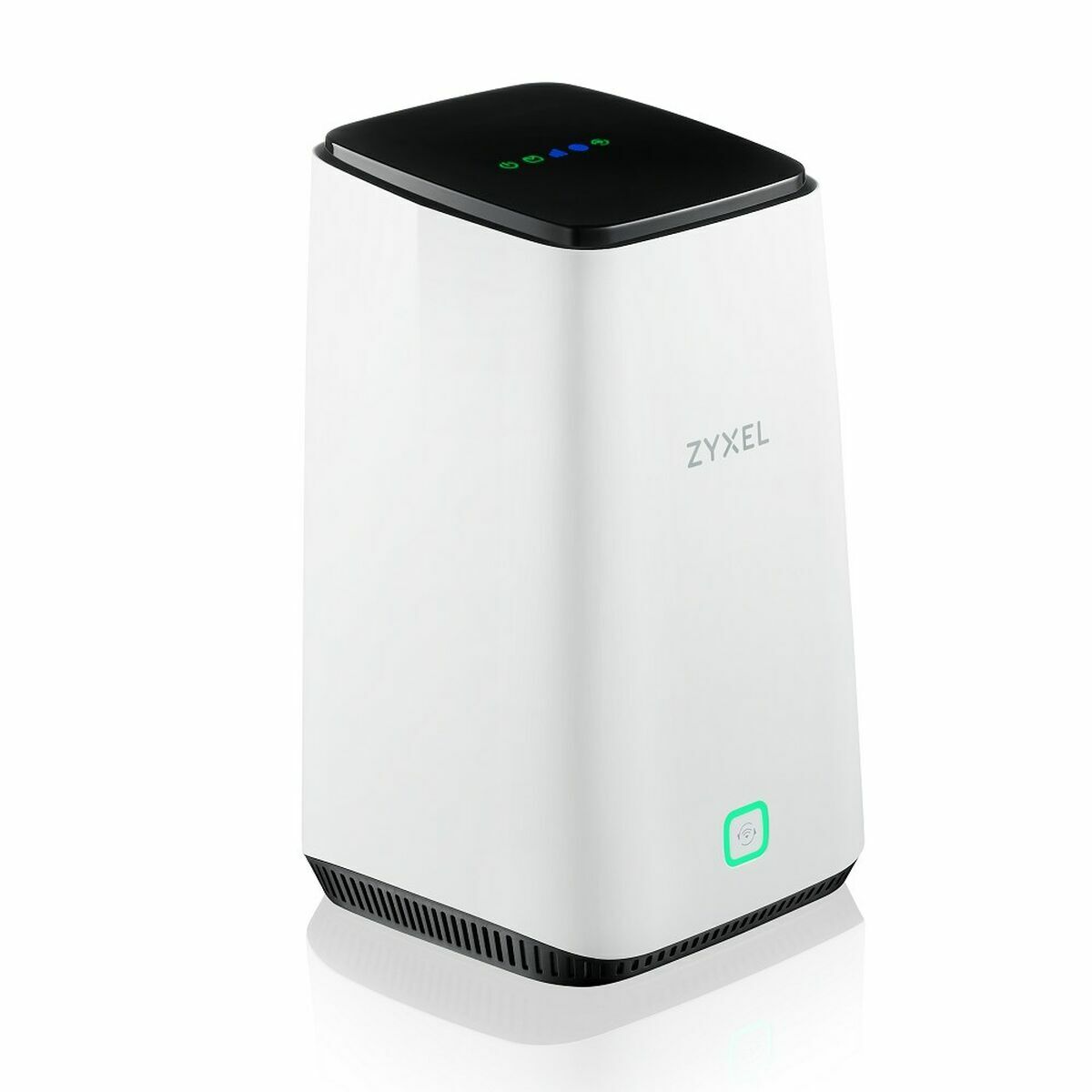 Router ZyXEL FWA-510-EU0102F - 2