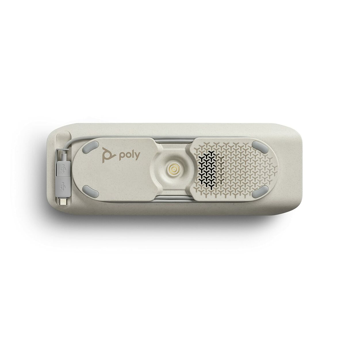 Bluetooth Högtalare HP Sync 40+ - 4