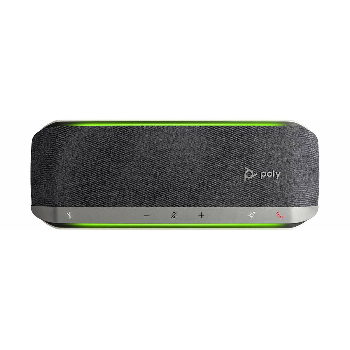 Bluetooth Högtalare HP Sync 40+ - 2