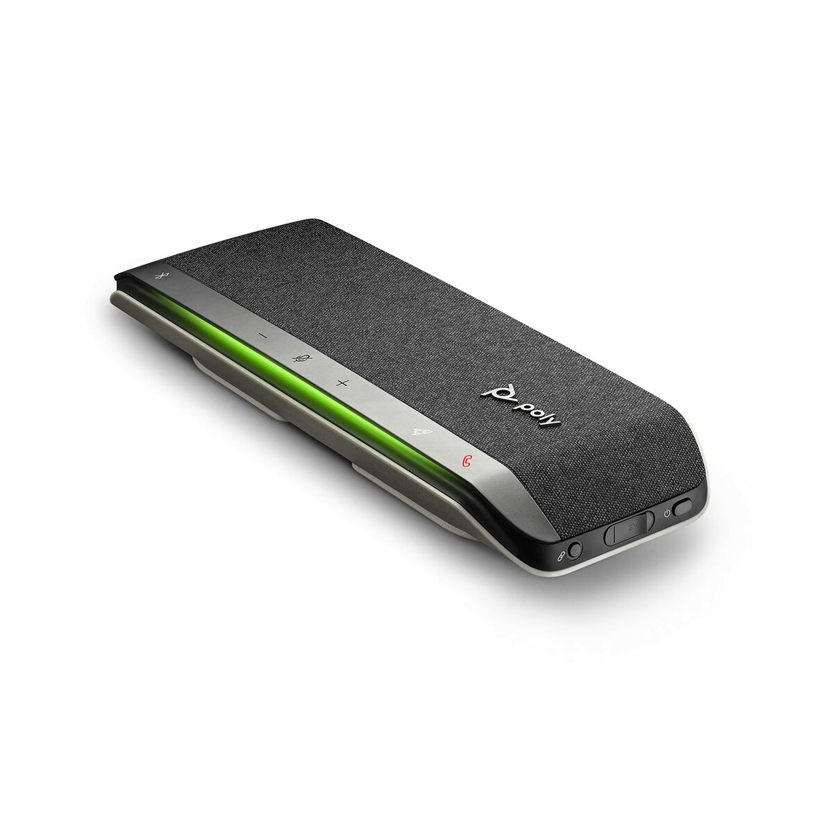 Bluetooth Högtalare HP Sync 40+ - 3