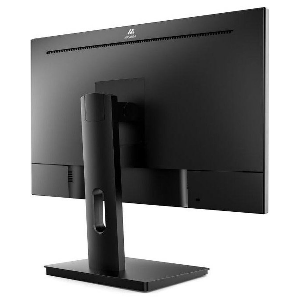 Monitor Gaming Misura QW27DQI Quad HD 27" - 3