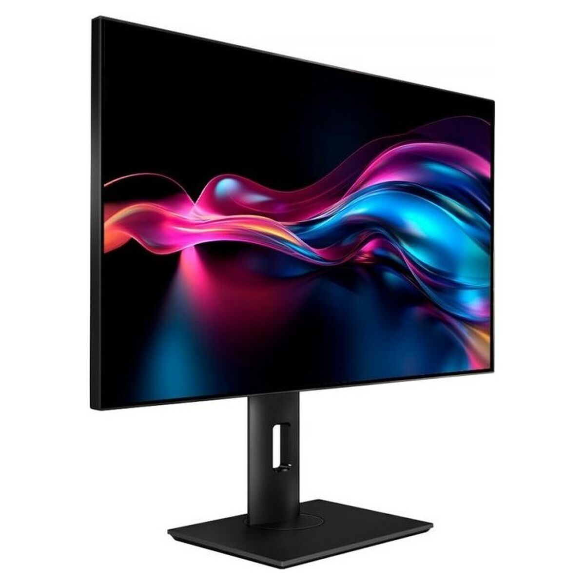 Monitor Gaming Misura QW27DQI Quad HD 27" - 4