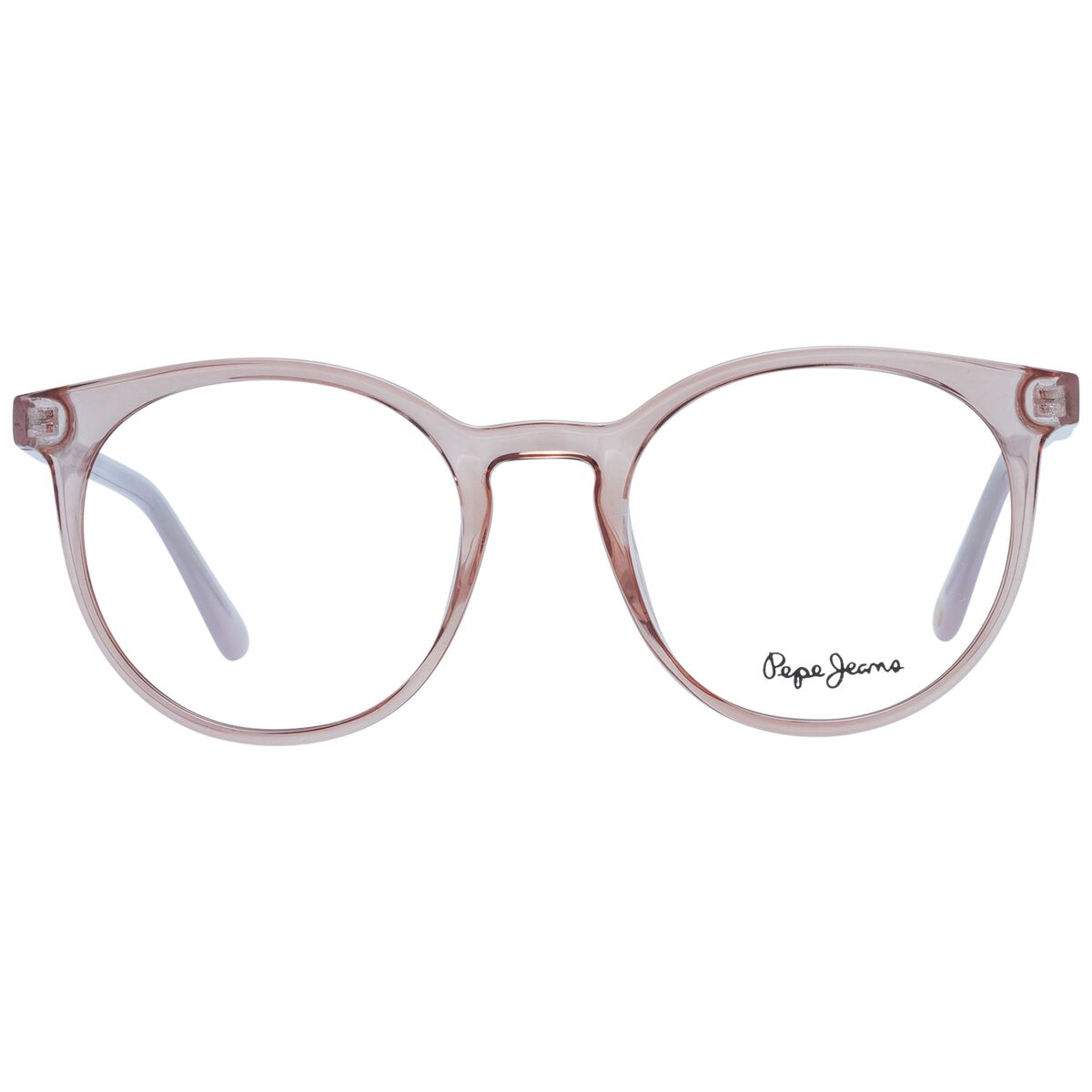 Glasögonbågar Pepe Jeans PJ3456 52C2 - 2