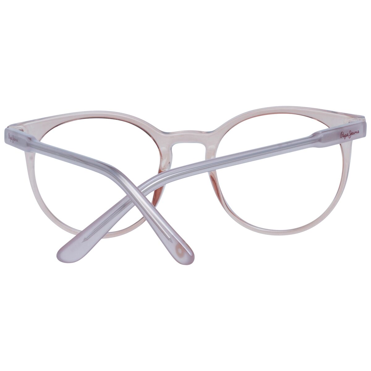 Glasögonbågar Pepe Jeans PJ3456 52C2 - 3