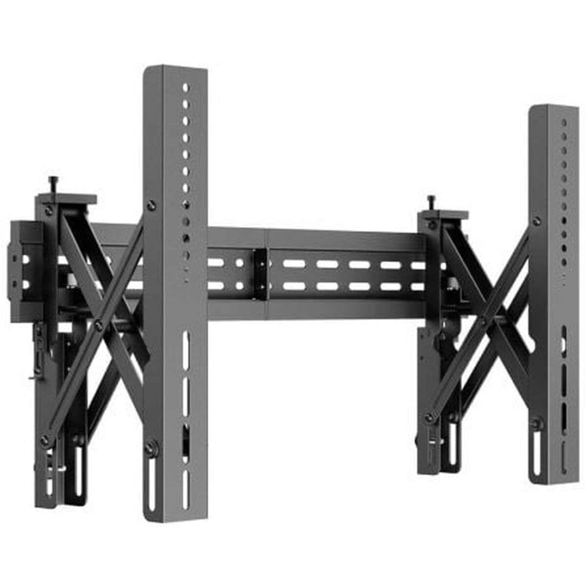 TV-fäste Aisens VW70LPO-255 70" 37" 70 Kg