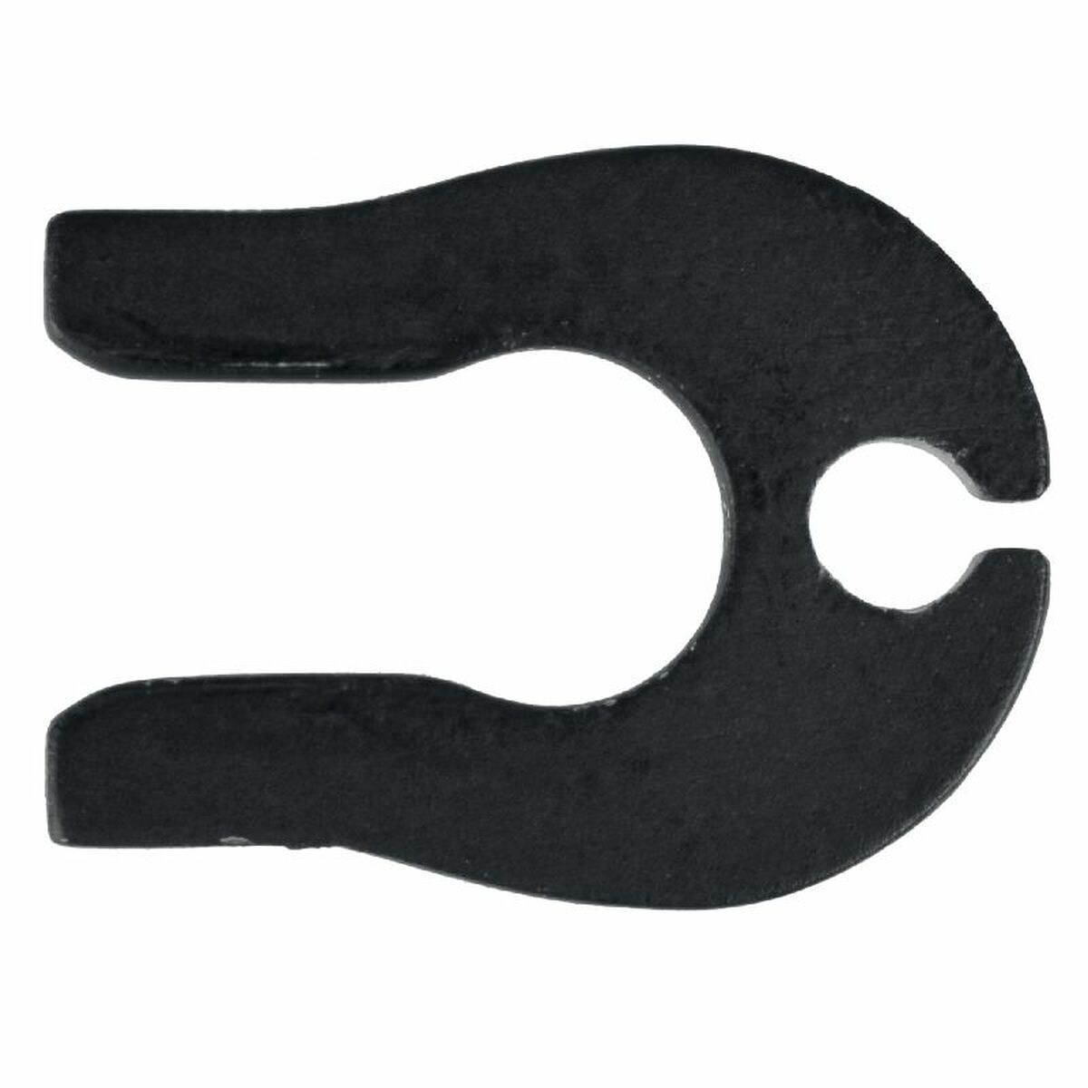 Ficklampa Seac 0500026020 Svart - 3