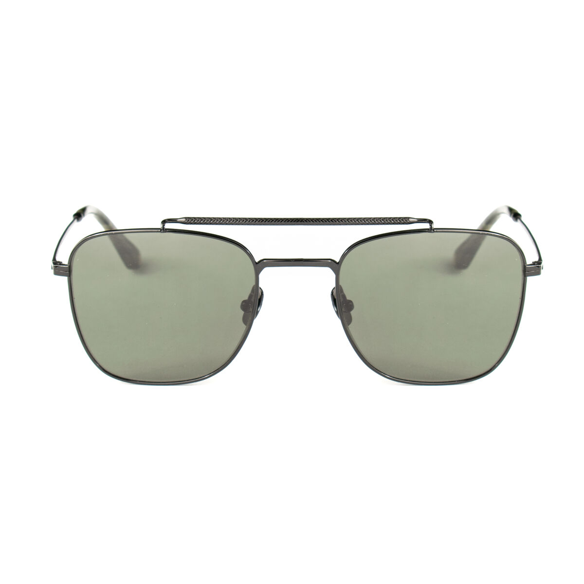 Herrsolglasögon Belstaff BECKHAM-S130 Ø 53 mm - 2