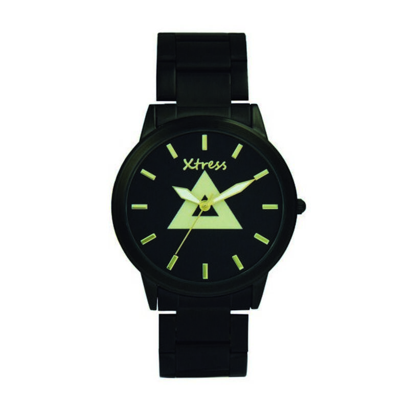 Damklocka XTRESS XNA1034-06 (Ø 40 mm) - 3