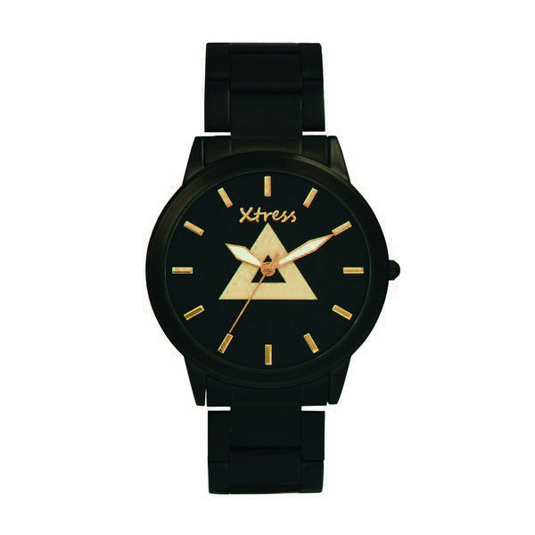 Damklocka XTRESS XNA1034-06 (Ø 40 mm)