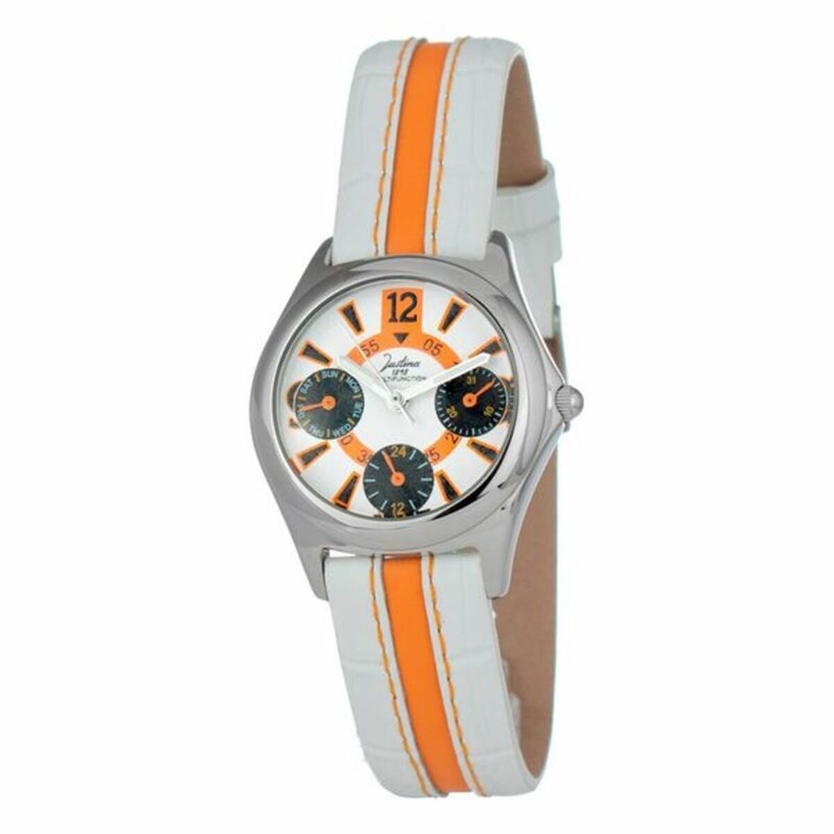 Damklocka Justina 32550N (Ø 30 mm) - 8