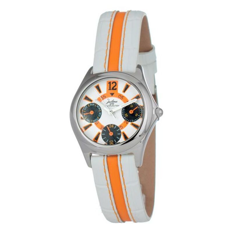 Damklocka Justina 32550N (Ø 30 mm) - 5