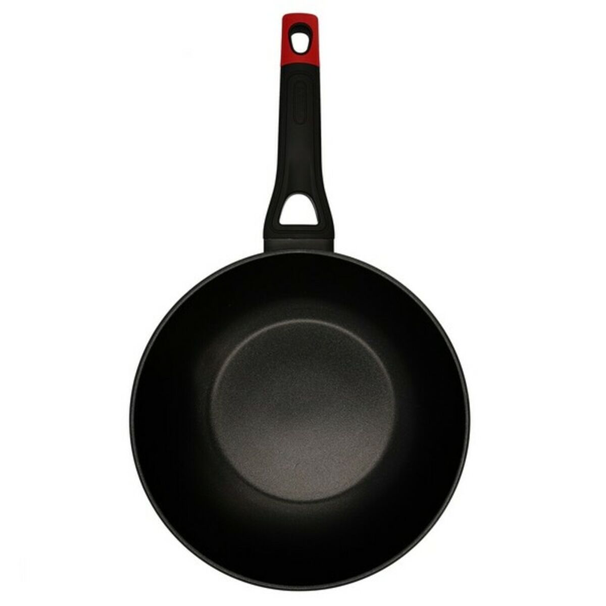 Wokpanna Pyrex 1140052 Metall 28 cm - 10