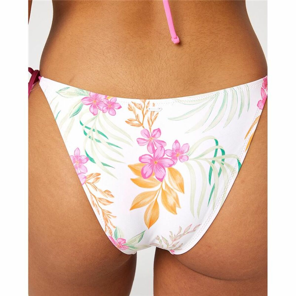 Bikini Rip Curl Sun Dance Vit - 6