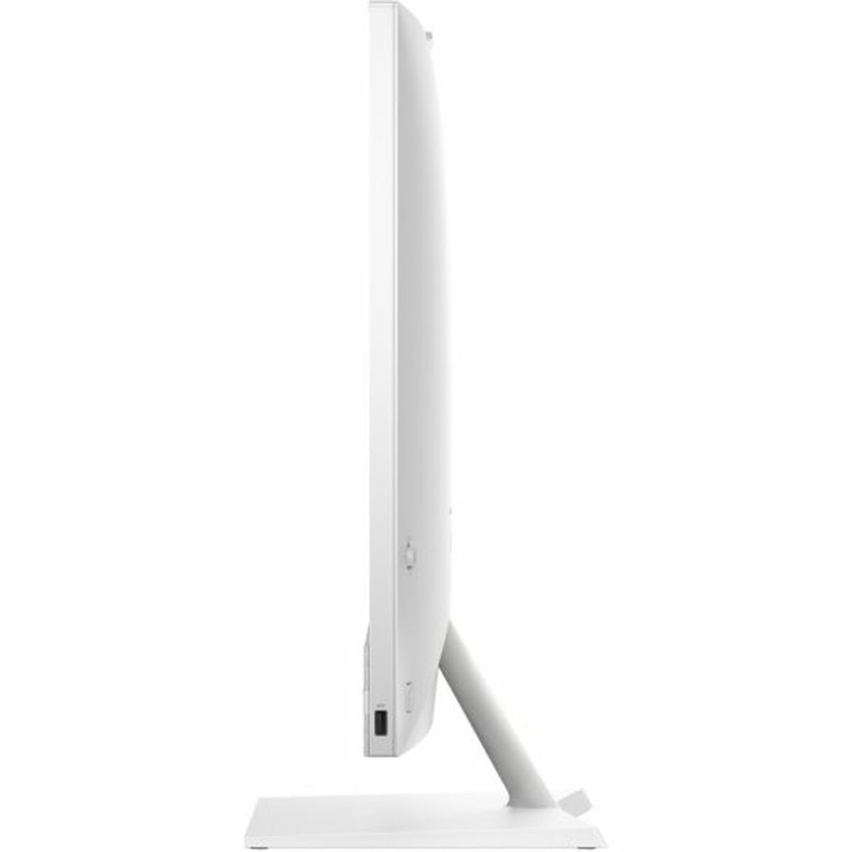 All in One HP 9S5C0EA 27" 16 GB RAM 1 TB SSD - 4