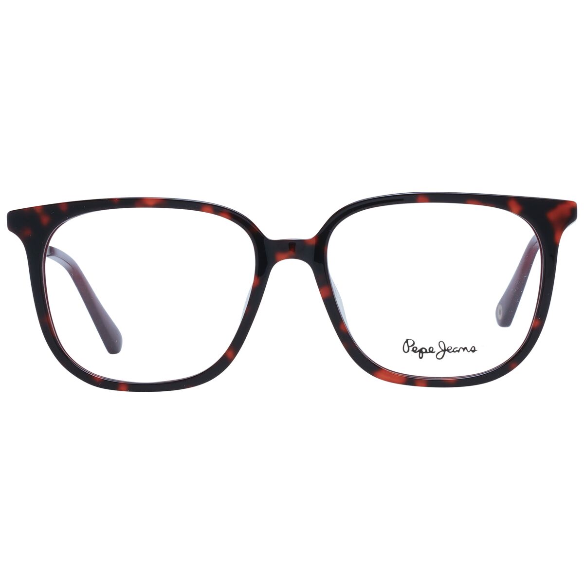 Glasögonbågar Pepe Jeans PJ3457 51C2 - 2