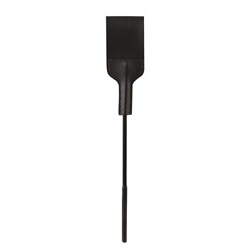 Piskklubba Picture This Guilty Pleasure Sturdy Riding Crop
