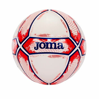 Inomhusfotboll Joma Sport Águila Röd (58 cm)