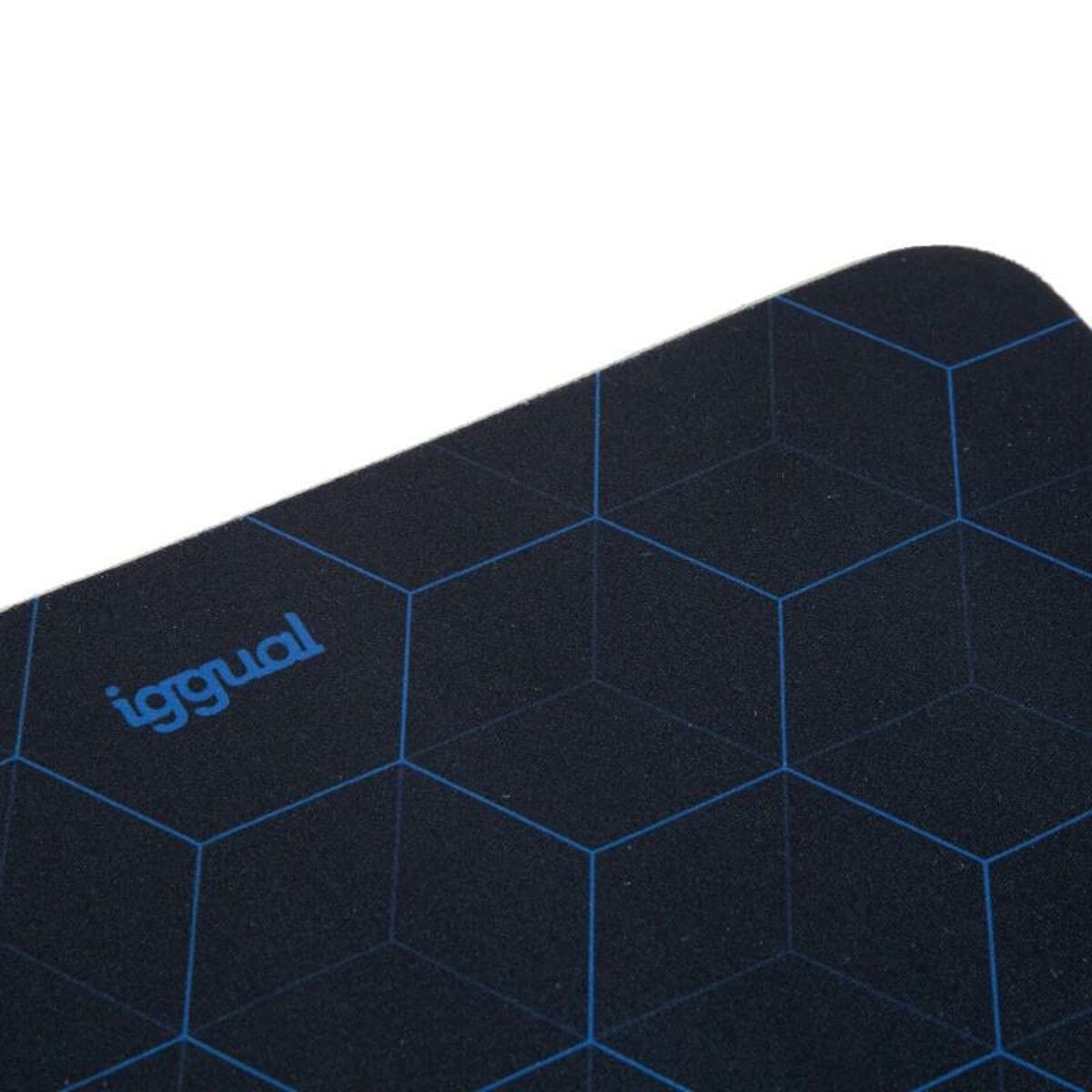Tangentbordsfodral iggual IGG319154 - 2