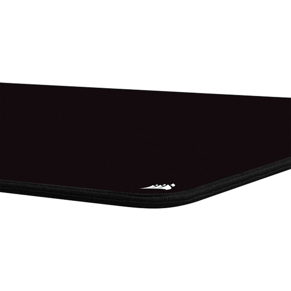 Halkfri matta Corsair MM350 PRO Svart - 6