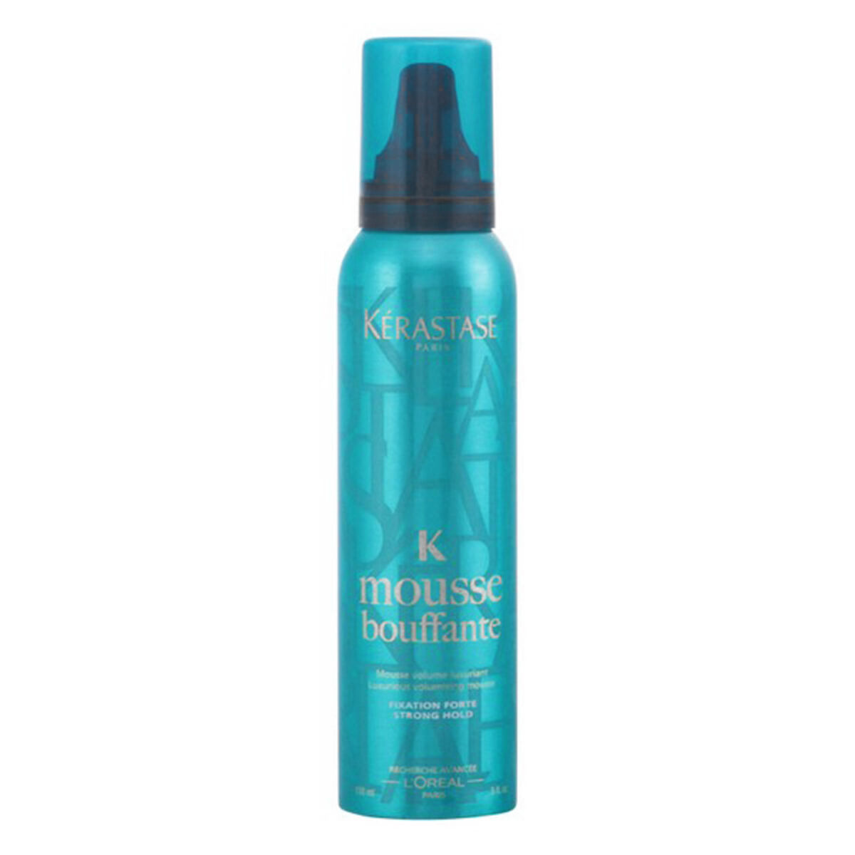Volymgivande skum Kerastase U-HC-9055 150 ml