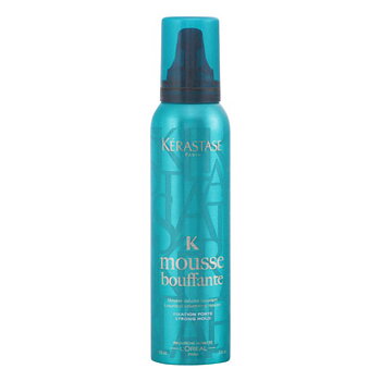 Volymgivande skum Kerastase U-HC-9055 150 ml