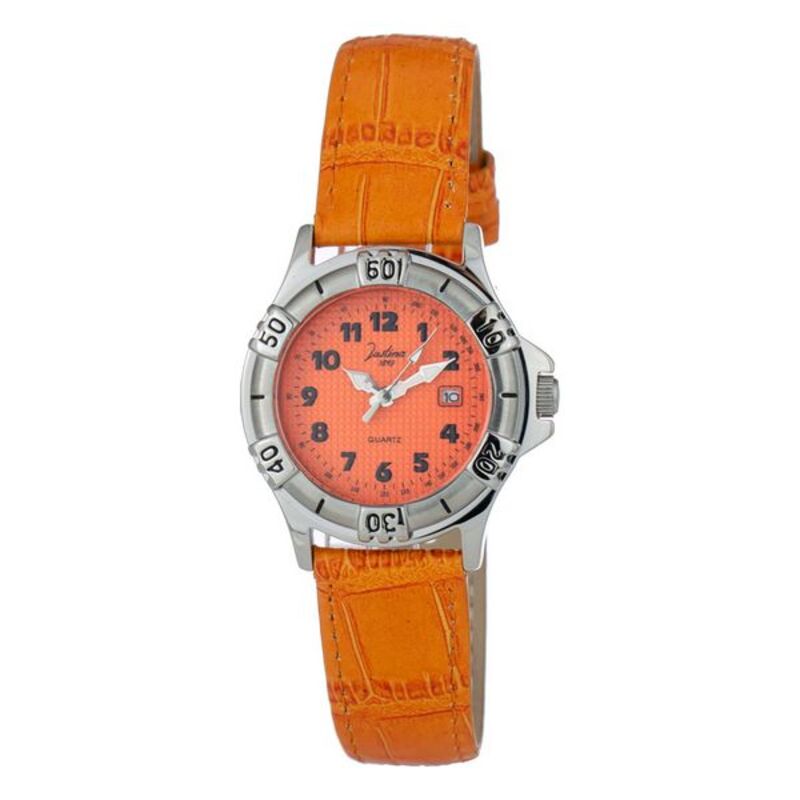 Damklocka Justina 32551 (Ø 30 mm) - 4