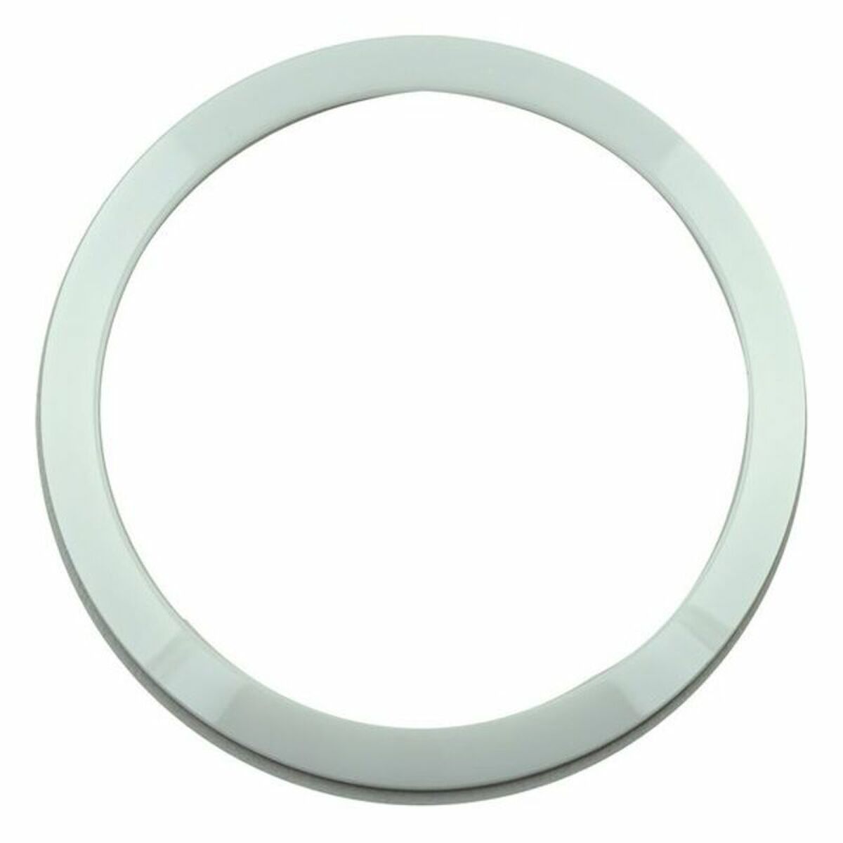 Bezel Marc Coblen - 6