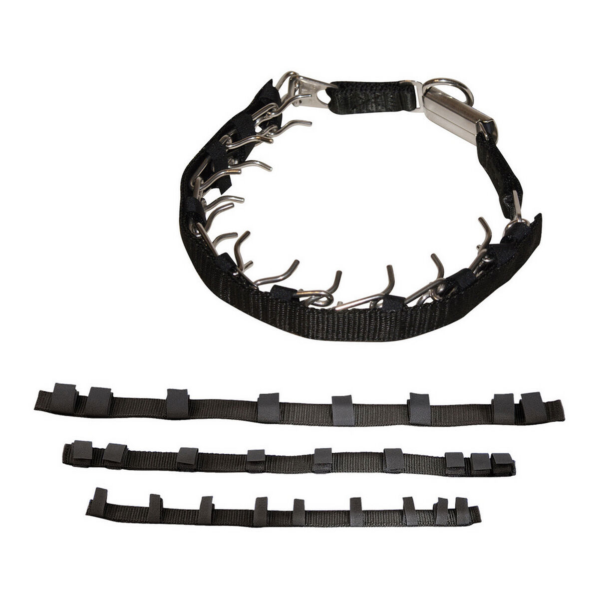 Väska Hs Sprenger 36 x 2 cm Hundhalsband - 2