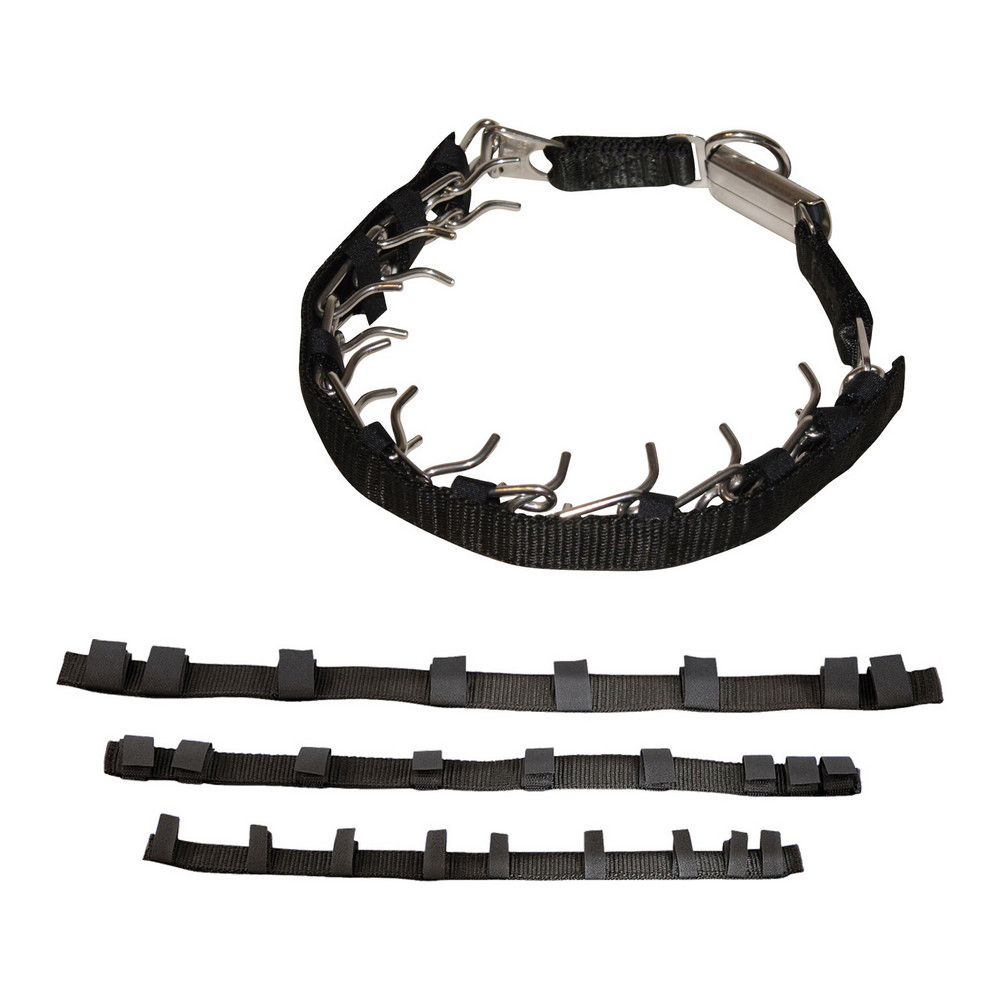 Väska Hs Sprenger 36 x 2 cm Hundhalsband